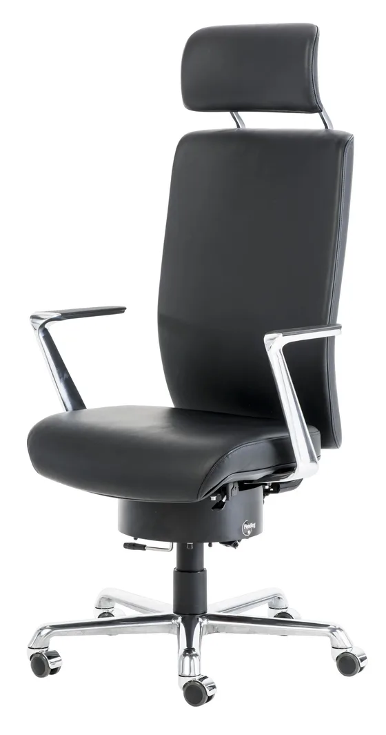Pending Spirit Pro Chefsessel