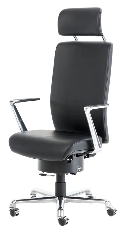 Pending Spirit Pro Chefsessel