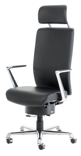 Pending Spirit Pro Chefsessel