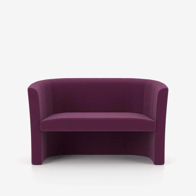 Club Sofa von Nowy Styl