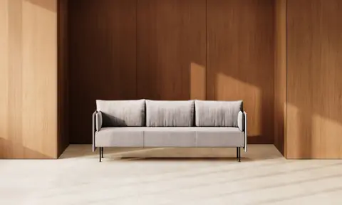 Creva Sofa