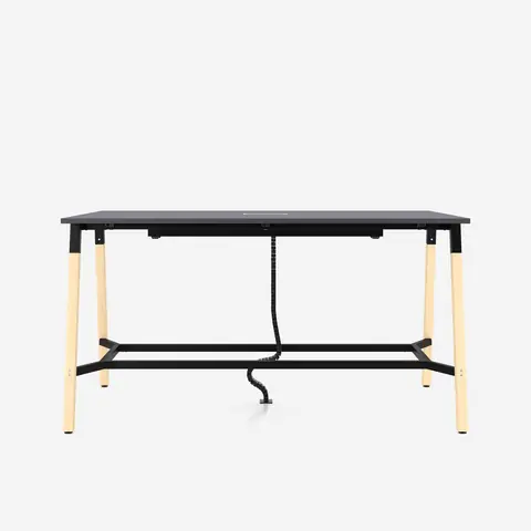 CS5040 Hochtisch