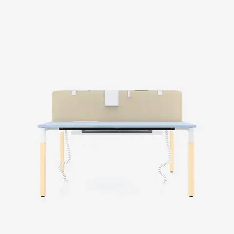 CS5040 Workbench