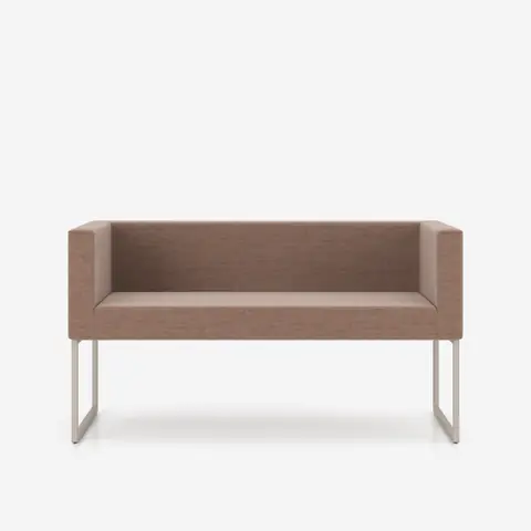 Dallas Sofa von Nowy Styl