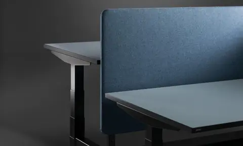 eModel 3.0 Workbench Detail