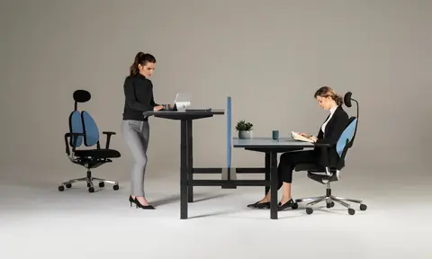 eModel 3.0 Workbench Arbeitsplatz
