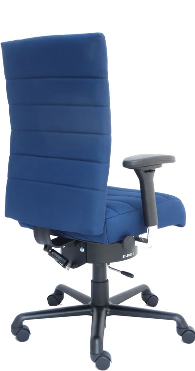 Pending Ergonomie Design