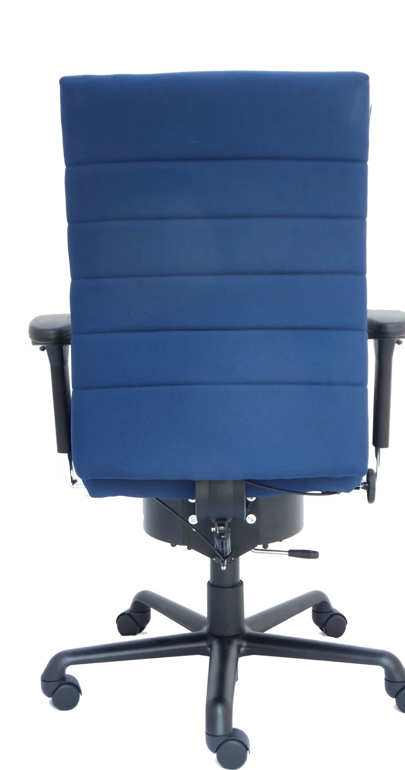 Pending Ergonomie Design Drehstuhl