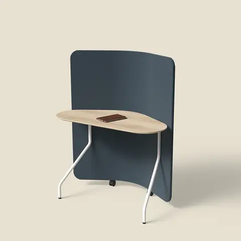 Götessons ScreenIT Flexible Memoboard