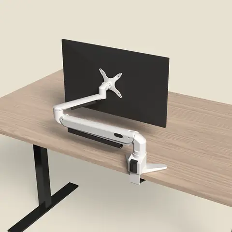 Götessons Monitorarme