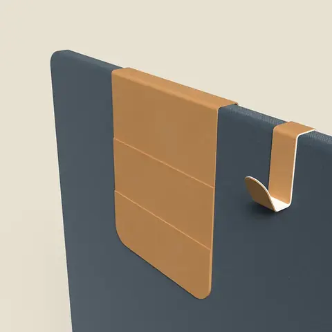 Götessons Zubehör Screens