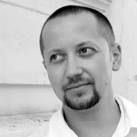 Arkadiusz Kulon, Designer von Granite