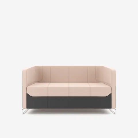 Granite Sofa von Nowy Styl