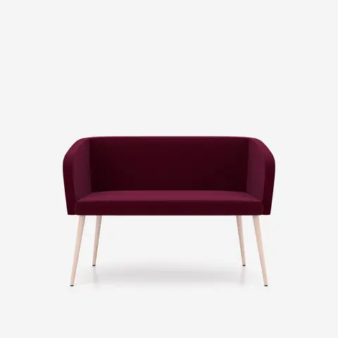 Hello! Sofa von Nowy Styl