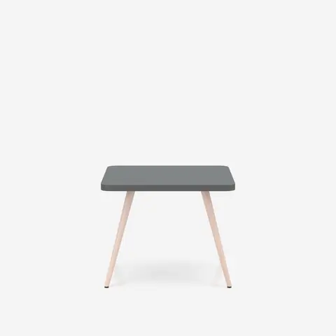 Hello! Loungetisch von Nowy Styl