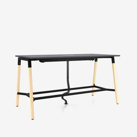 CS5040 Hochtisch von Nowy Styl