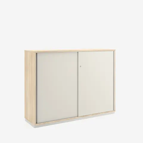 K40 Sideboard