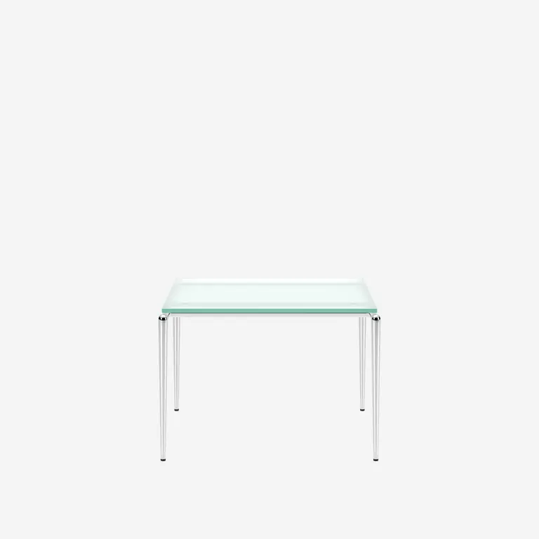 Classic &ndash; weitere Ansicht