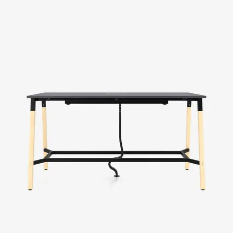 CS5040 Ansicht 2