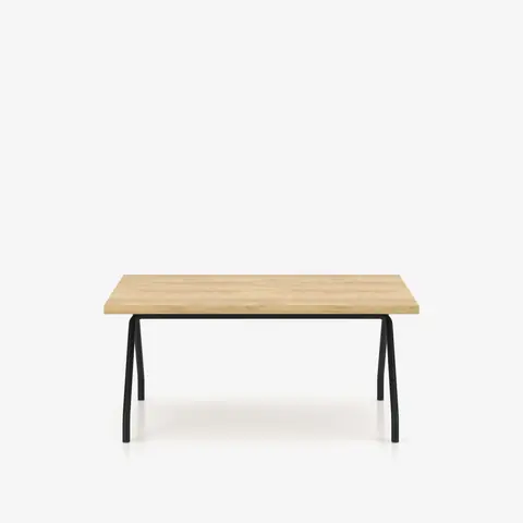 Conect II Ansicht 2