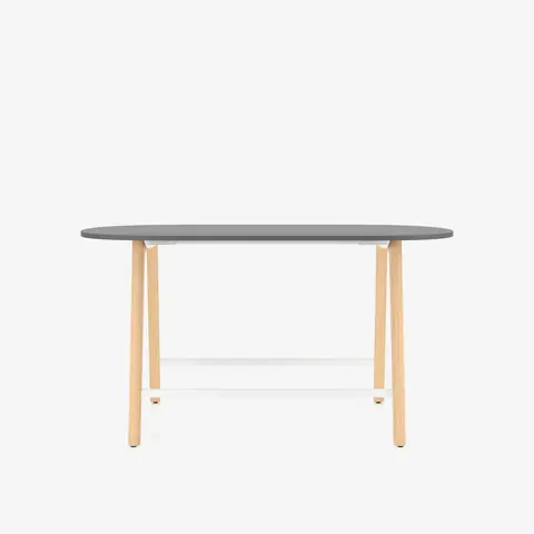 Levitate Ansicht 2