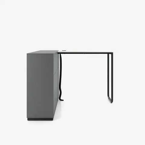 Play&Work Ansicht 2