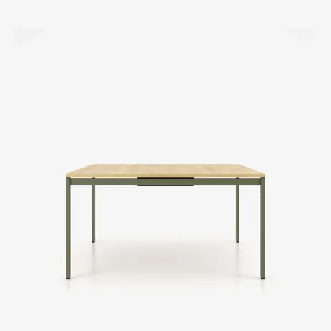 SQart Ansicht 2