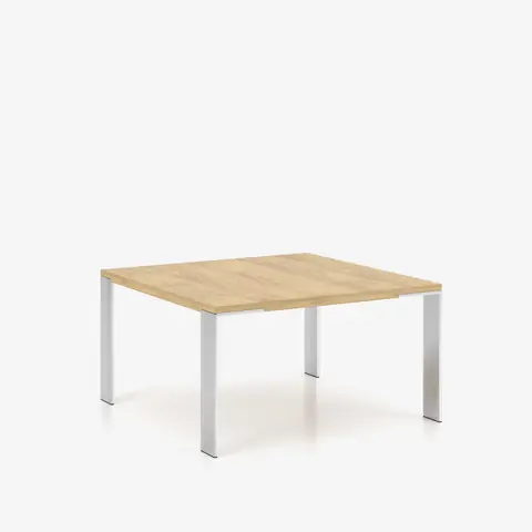 Studio Konferenzmöbel - Wilhelm-Schuster München