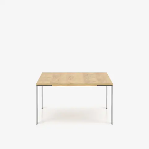 Studio Ansicht 2