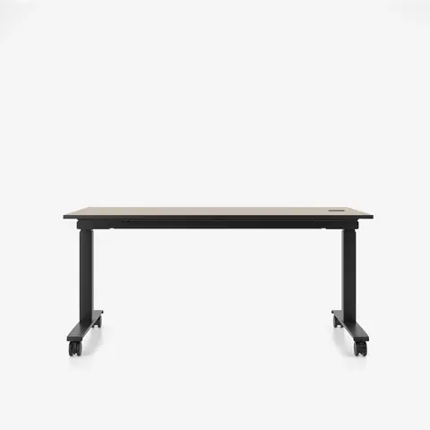 XIO 2.0 Ansicht 2