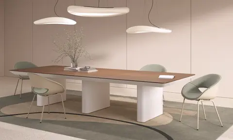 eRange Ansicht 2