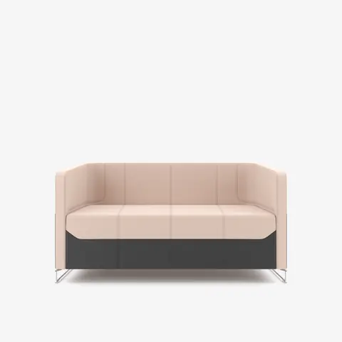 Granite Loungemöbel von Nowy Styl