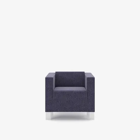 Studio Loungemöbel von Nowy Styl