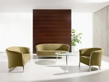 Cello Sofa Einsitzer Zweisitzer Dreisitzer mit Sofatisch