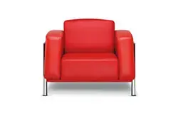 Sofa Sessel Classic Linie