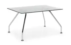 mody glastisch 50x70 – Mody Loungemöbel von Nowy Styl