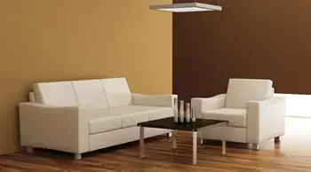 Quadro Loungemöbel Sessel und Sofa