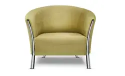 Cello Sofa Sessel – Einsitzer