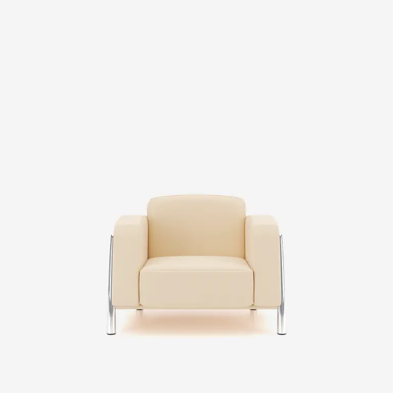 Classic von Nowy Styl &ndash; Wilhelm-Schuster M&uuml;nchen