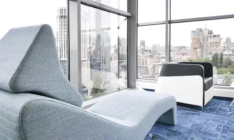 Loungesessel Inspiration 28