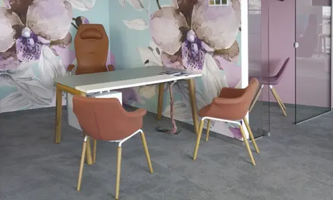 Loungesessel Inspiration 29