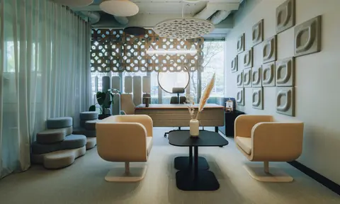 Loungesessel Inspiration 42