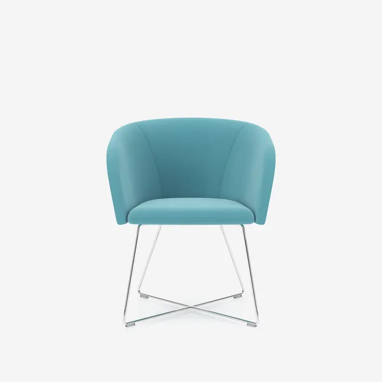 Naudu von Nowy Styl &ndash; Wilhelm-Schuster M&uuml;nchen