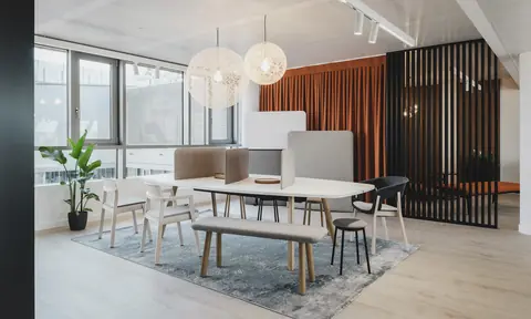 Barhocker Inspiration 3