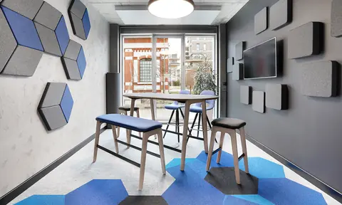 Barhocker Inspiration 11