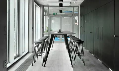 Barhocker Inspiration 12