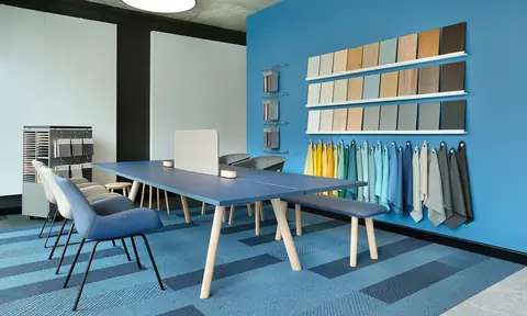 Barhocker Inspiration 13