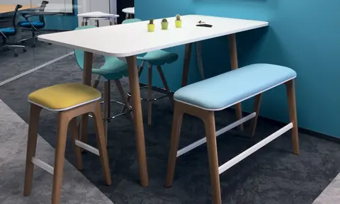 Barhocker Inspiration 17