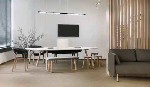 Barhocker Inspiration 18