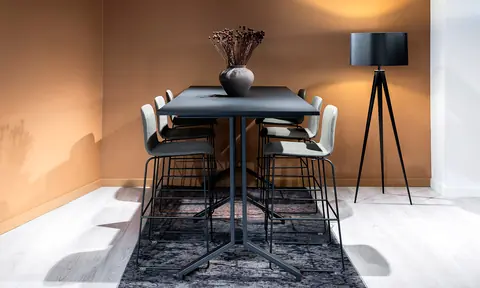 Barhocker Inspiration 21